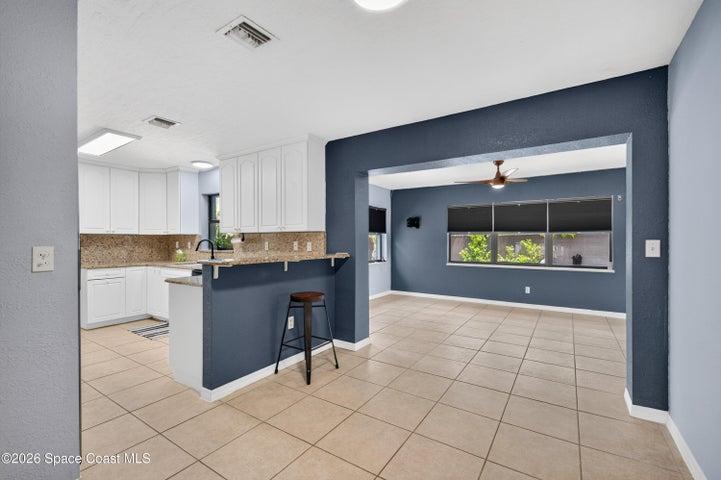 2135 S River Road, Melbourne Beach, FL, 32951 photo 24