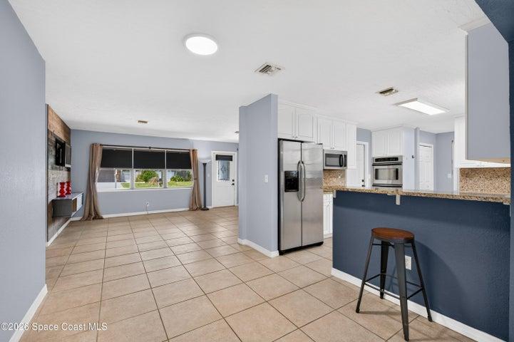 2135 S River Road, Melbourne Beach, FL, 32951 photo 25