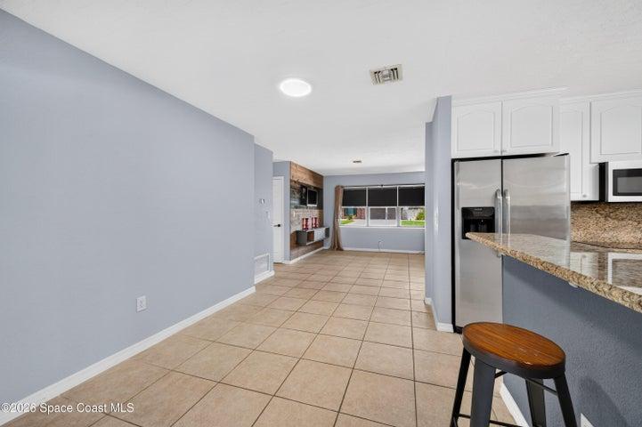 2135 S River Road, Melbourne Beach, FL, 32951 photo 26