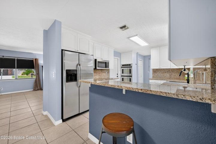 2135 S River Road, Melbourne Beach, FL, 32951 photo 27