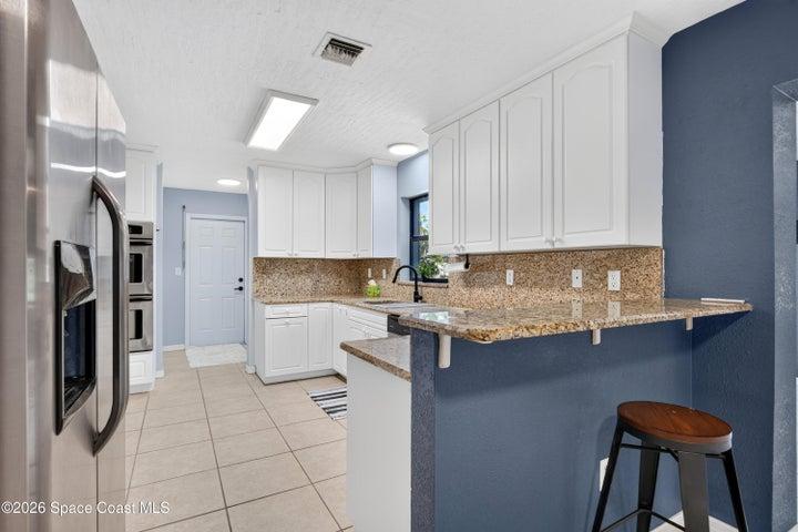 2135 S River Road, Melbourne Beach, FL, 32951 photo 28