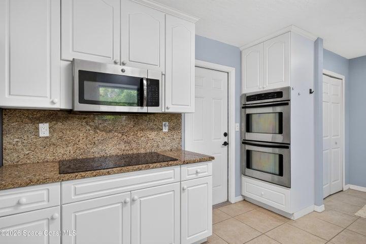 2135 S River Road, Melbourne Beach, FL, 32951 photo 29