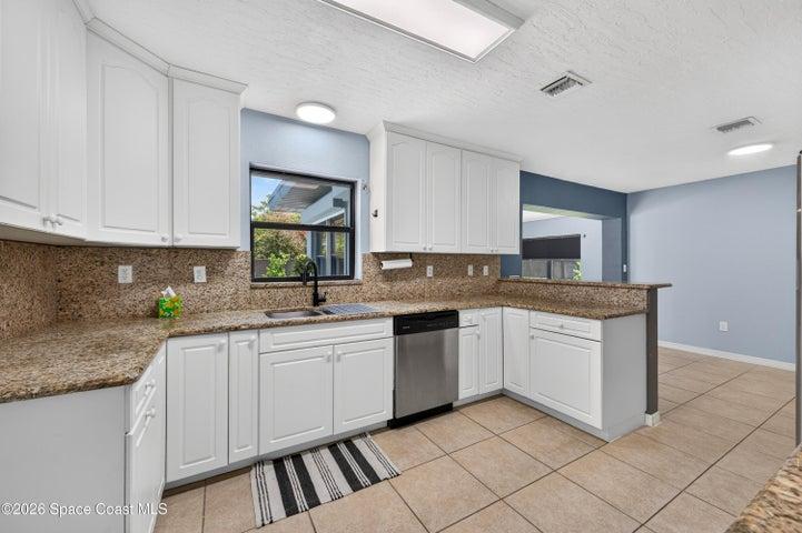 2135 S River Road, Melbourne Beach, FL, 32951 photo 30