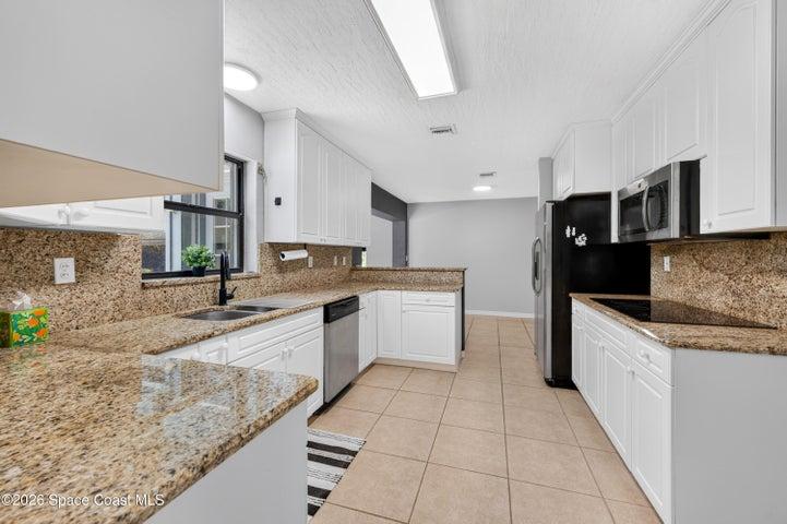 2135 S River Road, Melbourne Beach, FL, 32951 photo 31