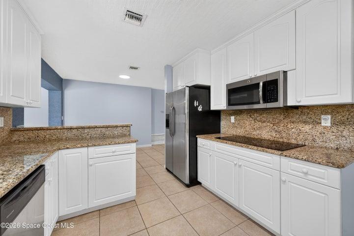 2135 S River Road, Melbourne Beach, FL, 32951 photo 32