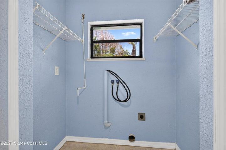 2135 S River Road, Melbourne Beach, FL, 32951 photo 33