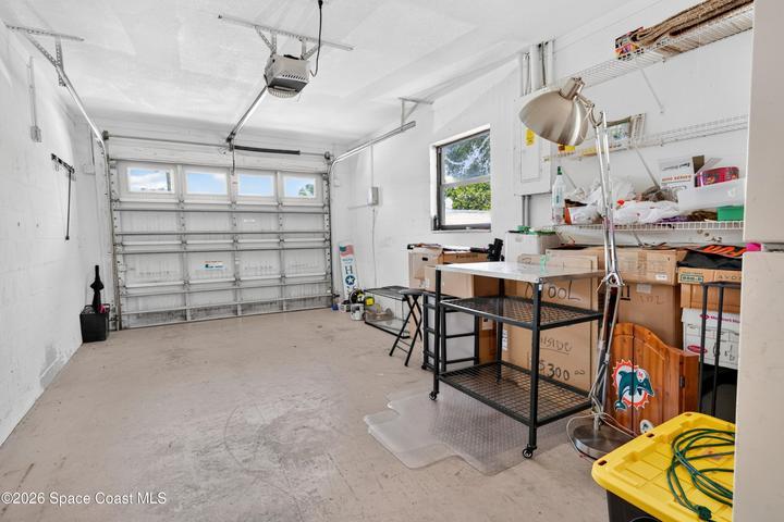 2135 S River Road, Melbourne Beach, FL, 32951 photo 34