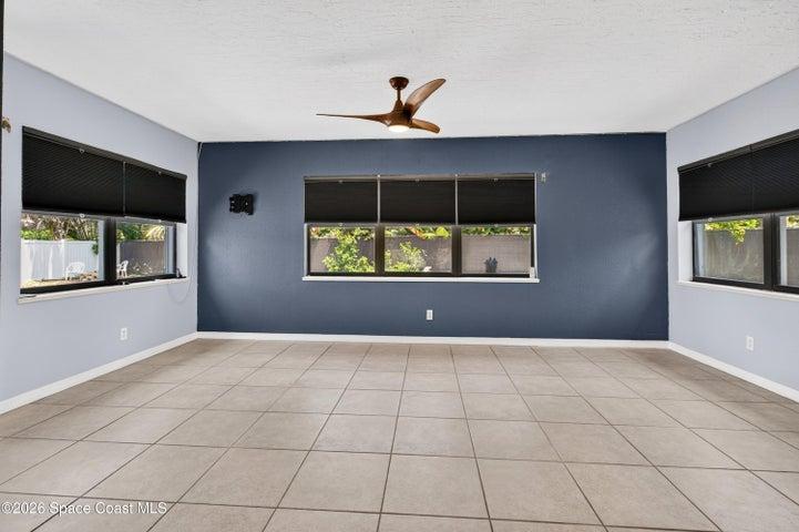 2135 S River Road, Melbourne Beach, FL, 32951 photo 35