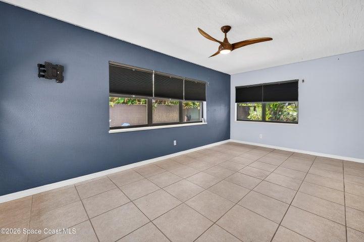 2135 S River Road, Melbourne Beach, FL, 32951 photo 36
