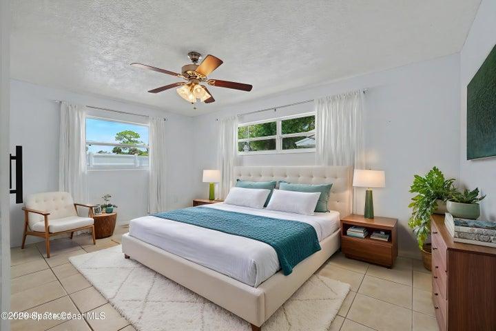 1012 Fairway Lane, Rockledge, FL, 32955 photo 27