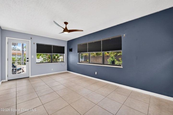 2135 S River Road, Melbourne Beach, FL, 32951 photo 37