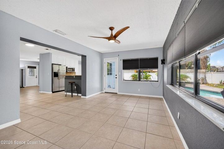 2135 S River Road, Melbourne Beach, FL, 32951 photo 38