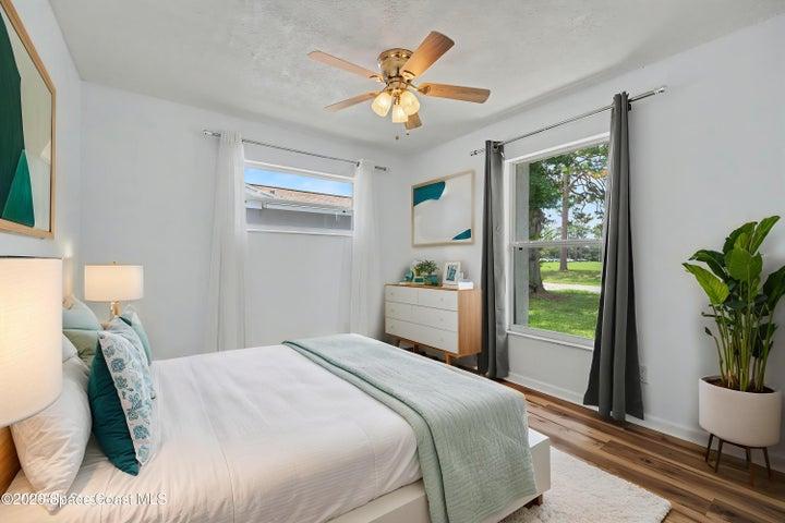 1012 Fairway Lane, Rockledge, FL, 32955 photo 21