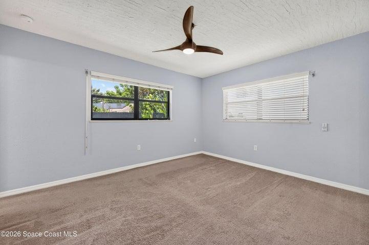 2135 S River Road, Melbourne Beach, FL, 32951 photo 39
