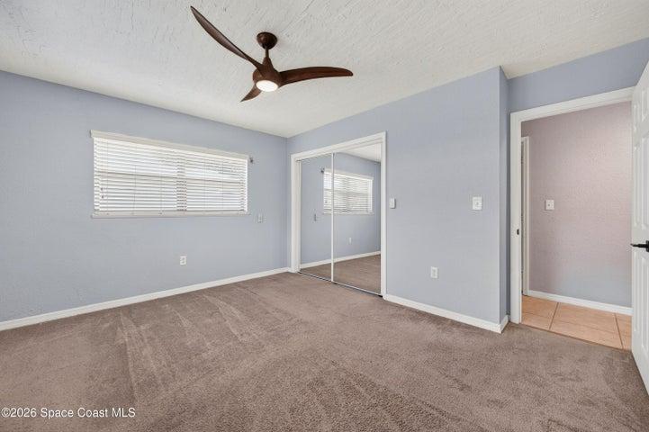 2135 S River Road, Melbourne Beach, FL, 32951 photo 40