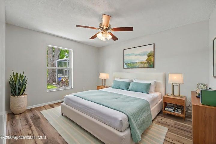 1012 Fairway Lane, Rockledge, FL, 32955 photo 19