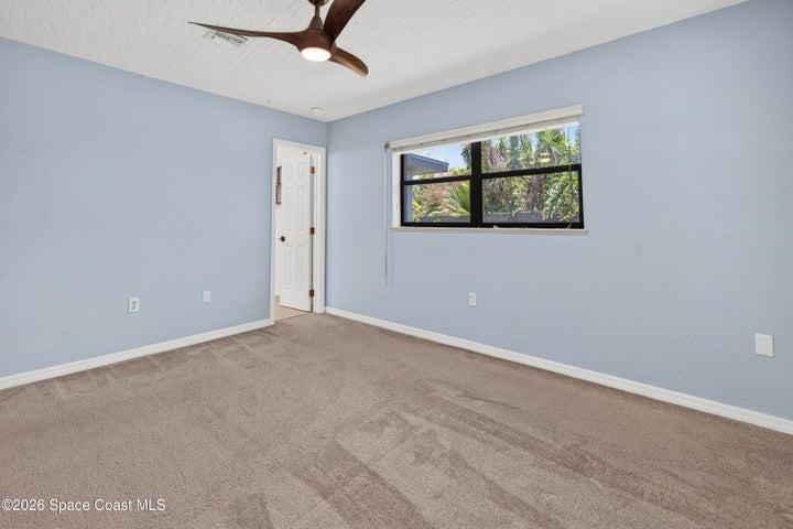 2135 S River Road, Melbourne Beach, FL, 32951 photo 41