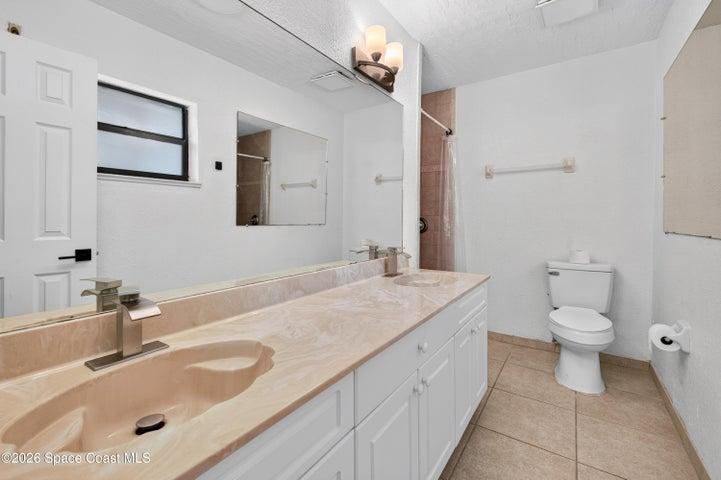 2135 S River Road, Melbourne Beach, FL, 32951 photo 42
