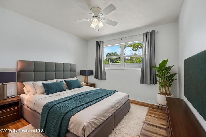 1012 Fairway Lane, Rockledge, FL, 32955 photo 17
