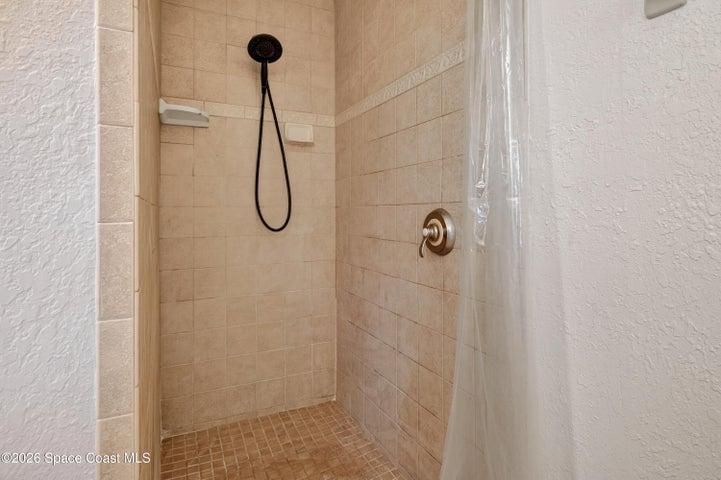 2135 S River Road, Melbourne Beach, FL, 32951 photo 43