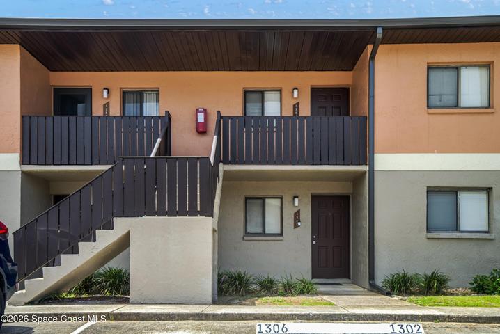 1602 University Lane 1305, Cocoa, FL, 32922 photo 3