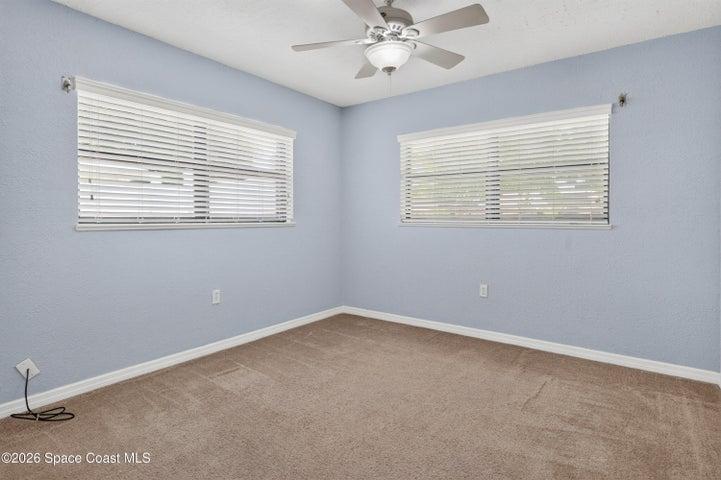 2135 S River Road, Melbourne Beach, FL, 32951 photo 44