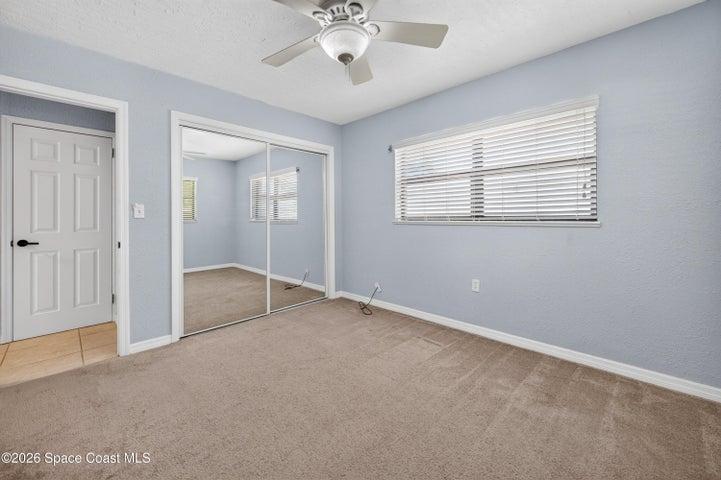 2135 S River Road, Melbourne Beach, FL, 32951 photo 45