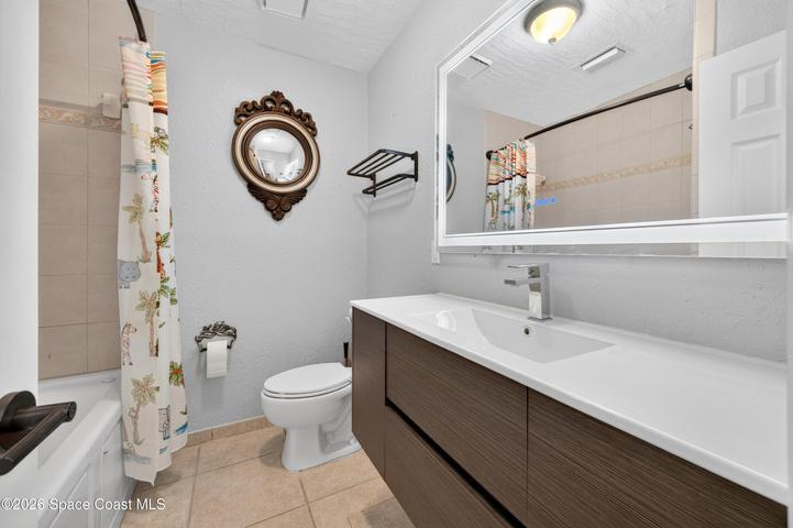 2135 S River Road, Melbourne Beach, FL, 32951 photo 46