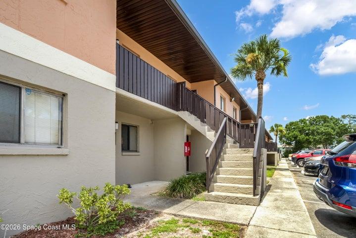 1602 University Lane 1305, Cocoa
