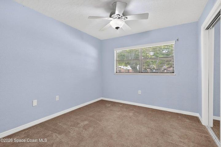 2135 S River Road, Melbourne Beach, FL, 32951 photo 47