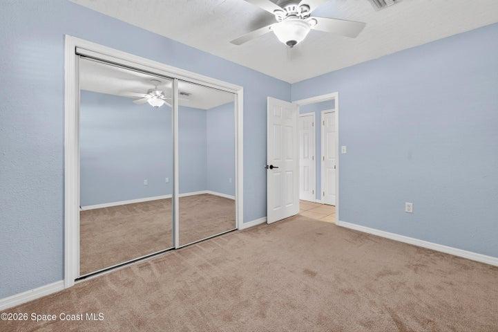 2135 S River Road, Melbourne Beach, FL, 32951 photo 48