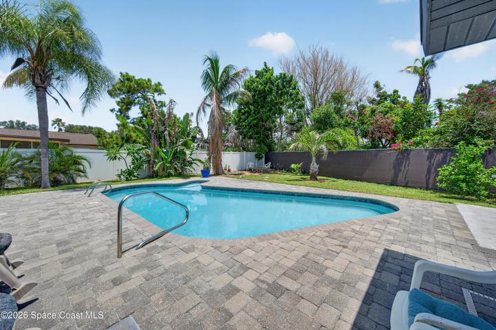 2135 S River Road, Melbourne Beach, FL, 32951 photo 49