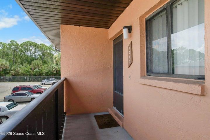 1602 University Lane 1305, Cocoa, FL, 32922 photo 4