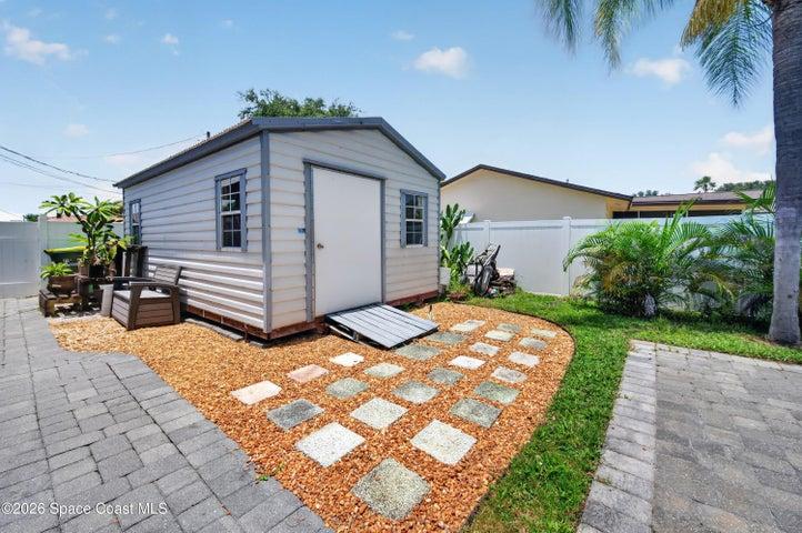 2135 S River Road, Melbourne Beach, FL, 32951 photo 50