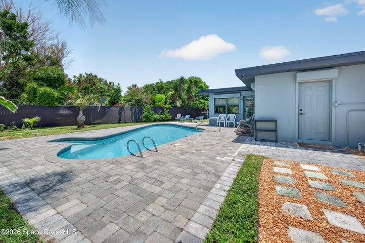 2135 S River Road, Melbourne Beach, FL, 32951 photo 51