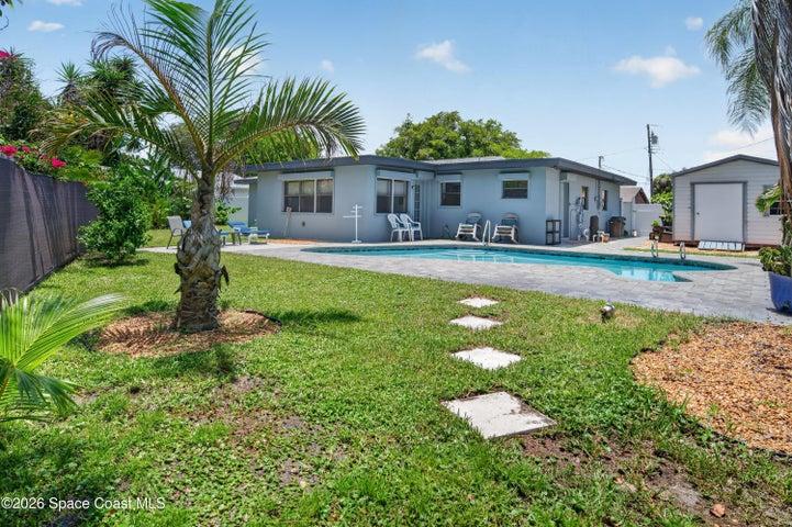 2135 S River Road, Melbourne Beach, FL, 32951 photo 52