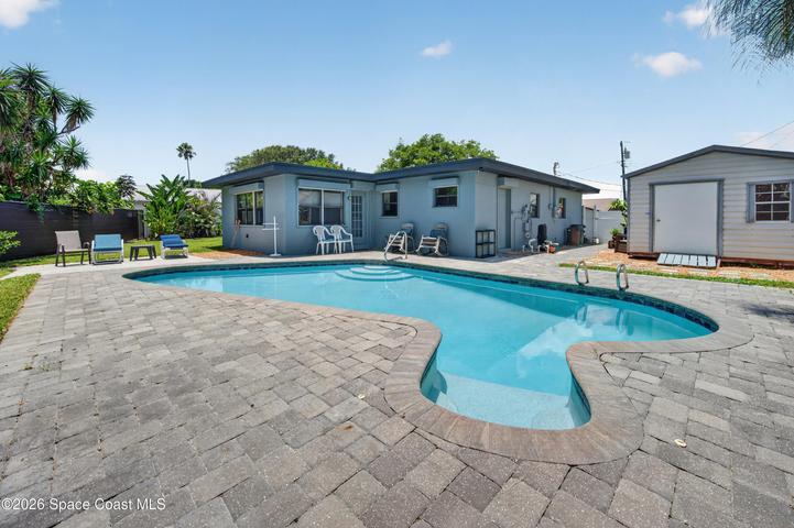 2135 S River Road, Melbourne Beach, FL, 32951 photo 53