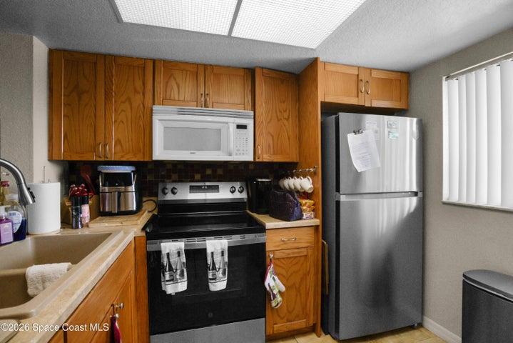 1602 University Lane 1305, Cocoa, FL, 32922 photo 7
