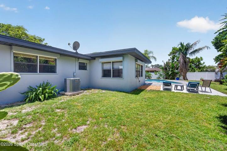 2135 S River Road, Melbourne Beach, FL, 32951 photo 56