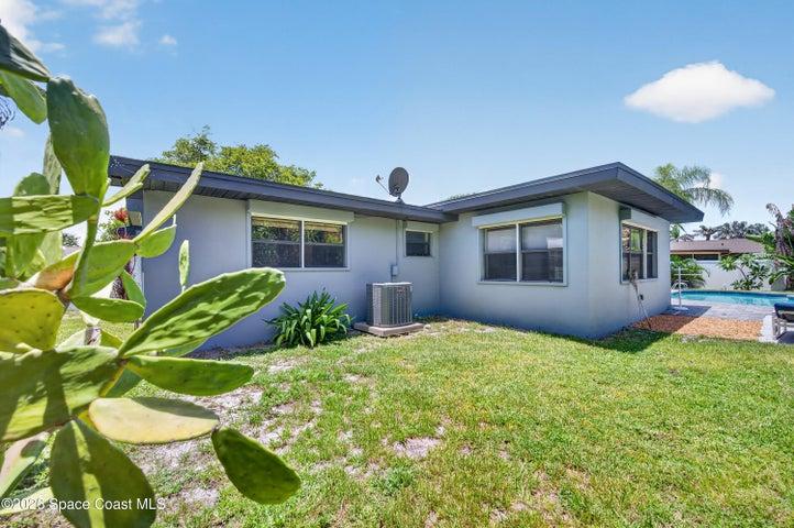 2135 S River Road, Melbourne Beach, FL, 32951 photo 57