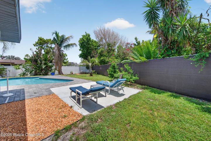 2135 S River Road, Melbourne Beach, FL, 32951 photo 58