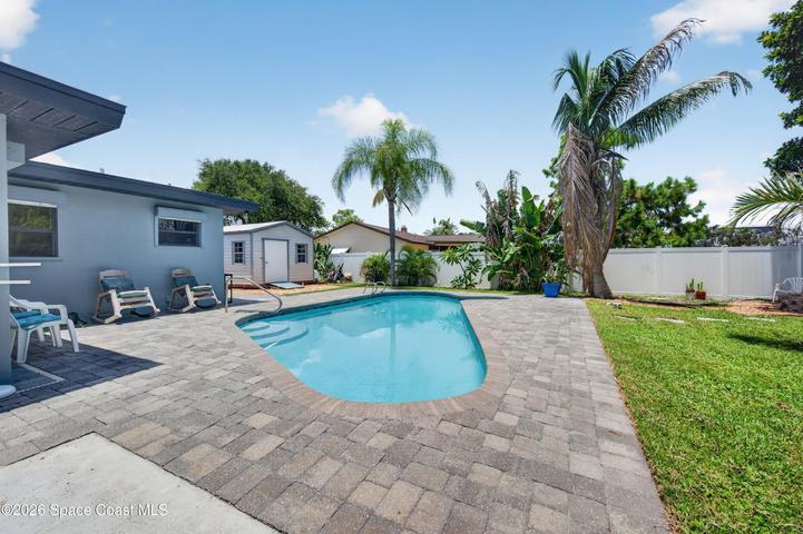 2135 S River Road, Melbourne Beach, FL, 32951 photo 59