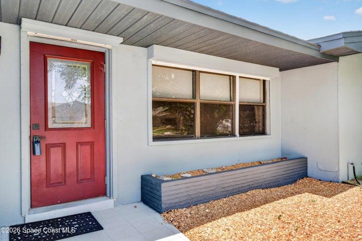 2135 S River Road, Melbourne Beach, FL, 32951 photo 60