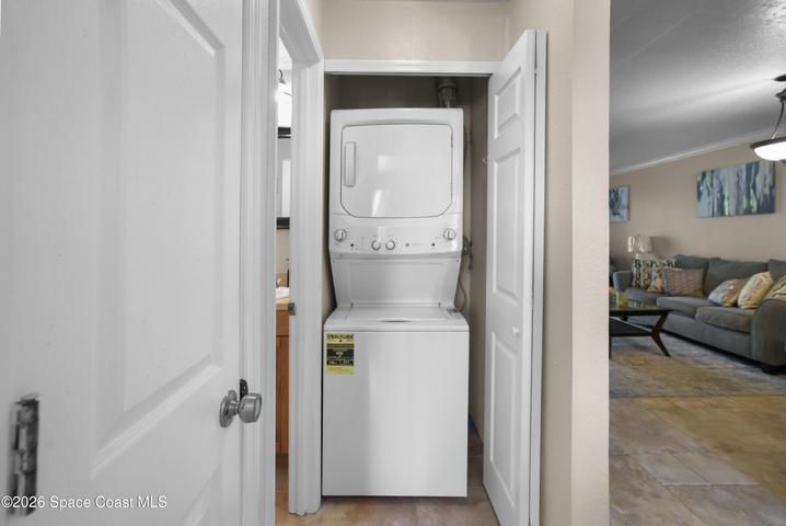 1602 University Lane 1305, Cocoa, FL, 32922 photo 14