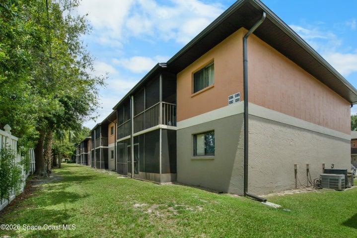 1602 University Lane 1305, Cocoa, FL, 32922 photo 15