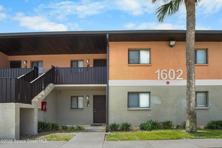 1602 University Lane 1305, Cocoa, FL, 32922 photo 2
