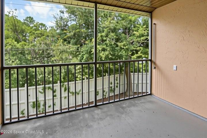 1602 University Lane 1305, Cocoa, FL, 32922 photo 9