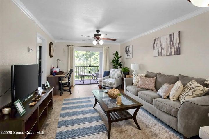 1602 University Lane 1305, Cocoa, FL, 32922 photo 8