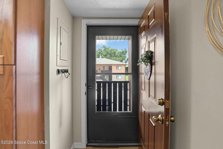 1602 University Lane 1305, Cocoa, FL, 32922 photo 5