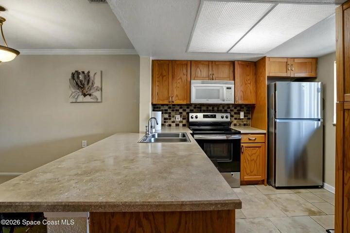 1602 University Lane 1305, Cocoa, FL, 32922 photo 6